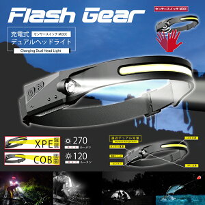 �w�b�h���C�g �[�d���f���A�� HDL-DHL01 �A�[�X�}�� EARTH MAN �q���E�R�[�|���[�V����
