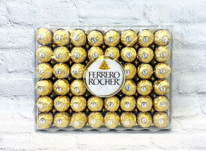 ①z tF VF 48 T-30 y FERRERO ROCHER `R RXgR costco 48 z sBkCEE͕ʓrKvB