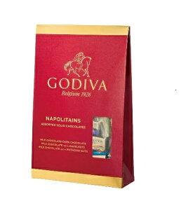 GODIVAzSfBo i|^ 4A\[g e 320g `R[g `R  َq  lߍ킹 NX}X o^C zCgf[ Mtg v[g yY NAPOLITAINSycostco 