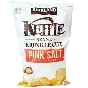 ܖ12 |eg`bvX J[Nh VOl`[ Pg sN\g 907g ≖  \g    H Ⴊ |eg |e` p[eB[ a NX}X L