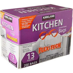 Ђtݑ e200 KIRKLAND J[NhLb`obO Rt S~ 200yRXgRʔ́zyFEꕔnA͑ΏۊOz