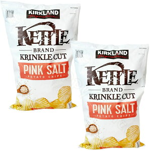 ܖ12y2ZbgzPg sN\g |eg`bvX 907g J[NhVOl`[ |e` `bvX َq XibNَq  TCY|eg`bvTCY TCY p[