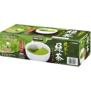 RXgR J[NhVOl`[ ɓΒ eB[pbN iCtB^[ 100  ×100 eB[obO