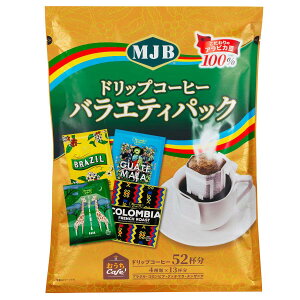 MJB hbvR[q[ oGeBpbN 52pbN IikCAق̏jyVX RXgR