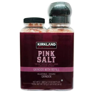 J[Nh sN≖ ~t 368.5g×2{Zbg KIRKLAND q}Y sN\g  ~lLx VR  RXgR ܂Ƃߔ