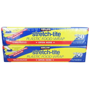 J[NhVOl`[ Xgb`^Cg t[hbv 231m 2{Zbg KIRKLAND bv  Lb` Hiۑ Zbg NbLO  bv ɂ sbNjbN ۑ ֗ ĝ 