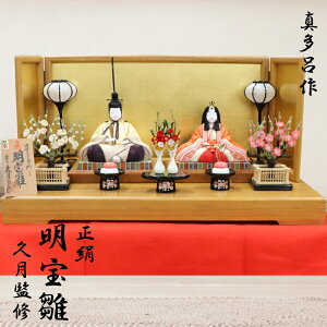 l` v ^C   vďC oώYƑbw`IH|i