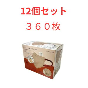 3DoCJ[ sDz}XN w[[ibc 12Zbg ӂTCY 菬VGbg    VGbg ĝ   킢 3w\ K HIRO