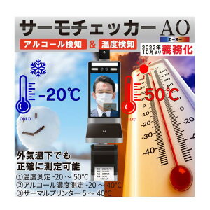 T[`FbJ[AO TM-0005 AR[mxm