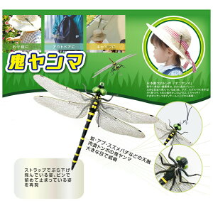 S}悯 Ij} AEghA Lv Xq bN  n`  nGɂ  nCLO EI[LO O O oR ނ k kނ