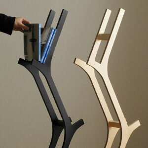 [bN {I }KWbN Eau BRANCH u` CeA Ƌ  }KWbN ubNX^h ֗ v { XgbJ[ i` ubN VR ؐ ؖ [Ƌ j