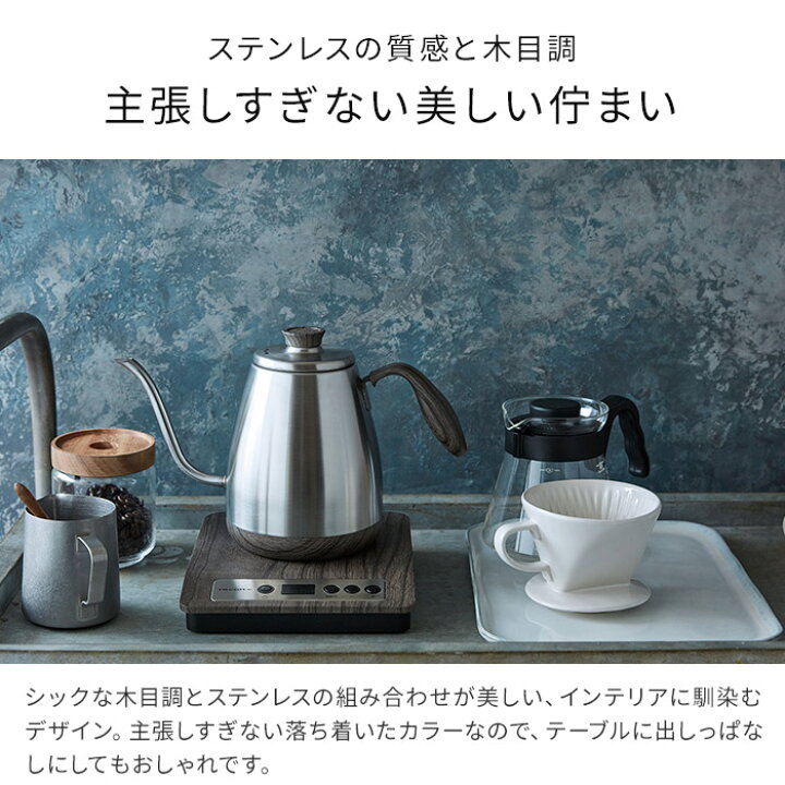6945円 【お取り寄せ】 ドルチトール 120錠 3個セット 第3類医薬品 送料無料 6945円 【お取り寄せ】 ドルチトール 120錠 3個セット 第3類医薬品 送料無料