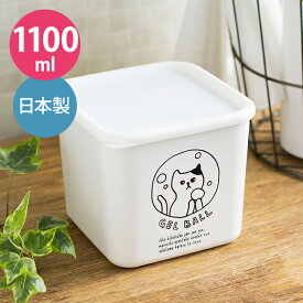 楽天市場 詰め替えボトル 洗剤 柔軟剤 クリーナー 日用消耗品 日用品雑貨 文房具 手芸の通販