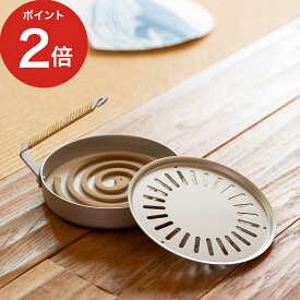 楽天市場 蚊取り線香ホルダー キャンプの通販