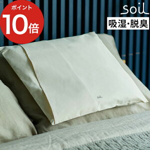 s[pbh soil Pillow Pad  \C ]y E^ TCNAbV { 40cm Rbg  EL L ~pbh ܂pbh ^ L Rf R  z EL  