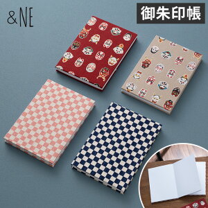  킢 NE NHK-127 sNlCr[ x[W bh s͗l     W Lcl b ʎ ЂƂ V  AhGkC[ XPb`ubN XN