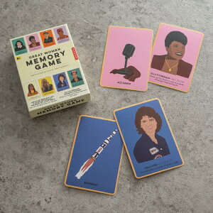 知育玩具 英語 トランプ カードゲームの人気商品 通販 価格比較 価格 Com