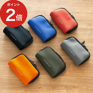 CzP[X L[P[X jZbNX [ Y AEghA EGbgX[cf nR   RpNg lIv[ fB[X |[` DETAIL av[g |[