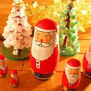 y365oׁz T^N[VJ LOVE NX}X }g[VJ T^N[X l` 