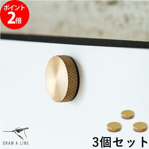  DRAW A LINE h[AC 010 }Olbg S[h y3Zbgz [ ^J