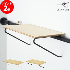 ςI ˂I DRAW A LINE h[AC 004 VFtA ubN zCg pI ω׏d1kg fBXvC u Lk  ACA CeA  킢 l