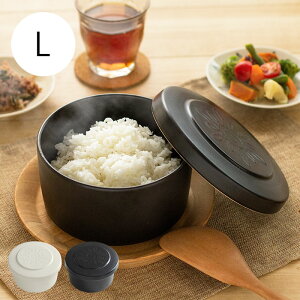 y365oׁz Ђ ͂W[ LTCY 1.5 CuLNtg ܂Ȃv zCg ubN 225170 225171 dqWΉ ֗    ۑe  { Y  킢