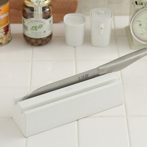 y365oׁz u iCtgC ]y \C soil iCtX^h iCtg[ gC zCg sN O[ K351 ֗ Lb`G  킢 k l炵 v