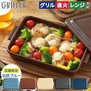 魚焼きグリル プレート フタ付きの人気商品 通販 価格比較 価格 Com