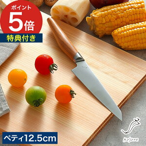 y365oׁz yeBiCt kasane yTtz{ ʕiCt }UN k v[g  O ^ 蕨  j  n VR 悭؂ E Xe