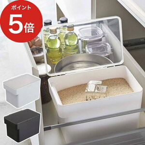 y365oׁz [  VNĂт ^[ 5kg vʃJbvt ] [bN tower zCg ubN 3377 3378 R yamazaki ֗  X CXXgbJ[ X`[ v Vv 