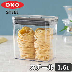 粉 砂糖 1kg キッチン用品の人気商品 通販 価格比較 価格 Com 粉 砂糖 1kg キッチン用品の人気商品 通販 価格比較 価格 Com