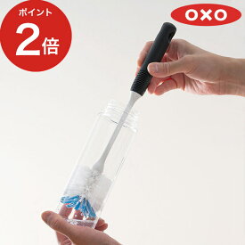 楽天市場 カラフェ キッチンスポンジ スポンジ たわし ブラシ 掃除用品 日用品雑貨 文房具 手芸の通販