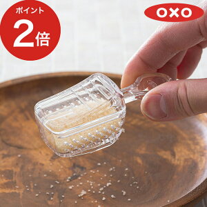 かわいい 砂糖 保存容器 キャニスターの人気商品 通販 価格比較 価格 Com