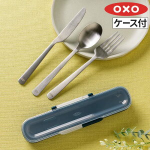 Jg[P[X Jg[Zbg 3_Zbg BBQ gїp ٓ P[Xt tH[N o[xL[ IN\[ H@Ή Vv oxo XeX iCt H@  Lv RpNg