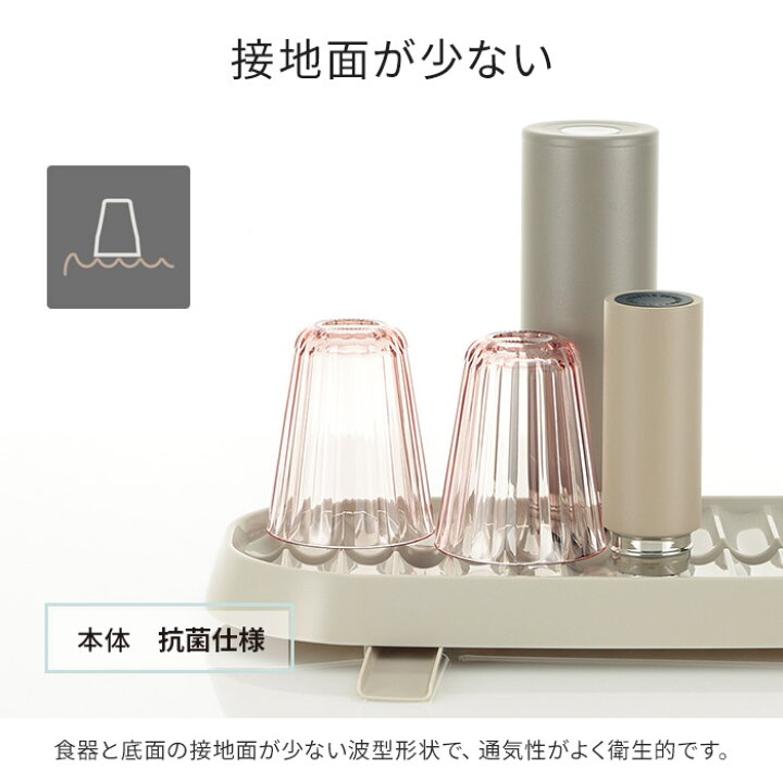 リッチェル ハンプ コーナー5 40893 期間限定 ポイント10倍 通販 リッチェル ハンプ コーナー5 40893 ※配送毎送料要