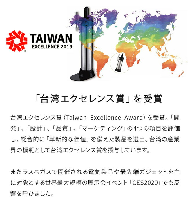 楽天市場 カートリッジの特典付き 炭酸水 ナイトロ メーカー Bubblingplus サプライズボトル 日本語説明書 カートリッジ 炭酸 炭酸飲料 Mosa モサ コードレス 1l ナイトロ コーヒー ビール ソーダ 炭酸メーカー ソーダマシン シルバー ブラック ホワイト バブリング