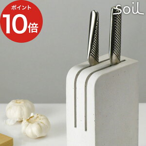 ]y X^h ISURUGI CXM yX܌̔z zCg sN O[  z_[  [ Lb`c[X^h Lb`c[  