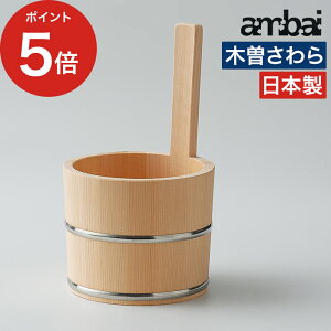y365oׁz C  Ў艱 肨 艱 C  ӂ남 VR C t C Ă 艱 ؐ pi  oXObY   AoC 肨 Ў艱 T