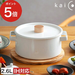 y365oׁz ihΉ   Wt JCR  {   qI Ȃ  Mtg Y ӂt Sf k LZ[  z[[ 2.6L Lb`G z