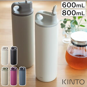  X|[c XeX{g ۗ {g  XpEg^u[  XeX 600ml 800ml Mtg v[g  }O{g d\  W ^ ⋋ hN BPA