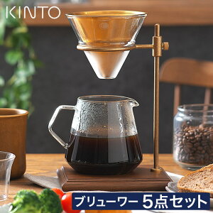 R[q[ hbp[ Zbg y365oׁȂKXW+WTz nh hbv X^h ^J S[h R[q[hbv R[q[T[o[hbp[ bVtB^[ 27591 