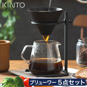  X^h y ȂKXW WT z hbp[Zbg R[q[ o  R[q[T[o[  hbp[  nh hbv 4t y[p[tB^[ T[o[ ϔMK