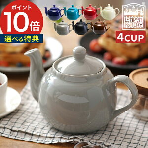 g |bg y365oׁTtz eB[|bg  4tp 4Jbv eB[^C 킢 t puh  CMX  k JtF Mtg Lb`G [ h