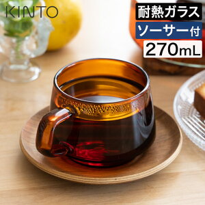 }OJbv \[T[ Zbg eB[Jbv eB[^C g H mXbv H@Ή 킢 Rbv ϔMKX  R[q[ VR g  Lg[ 21742 JtF dq