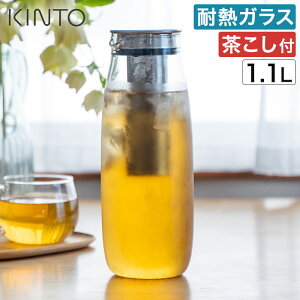  |bg ϔM yTtz o {g H@ JtF ϔMKX t eB[ |bg KX    g R[q[ L X  Vv tB^[