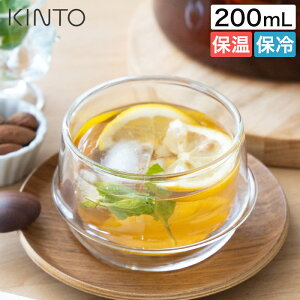  ϔMKX Jbv _uEH[OX dqW OX Rbv IV  g n[ueB[ ۗ ۉ Ih~ d\OX H@Ή H KXRbv { 