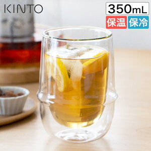  ϔMKX Jbv ϔM OX H@Ή H KXRbv _uEH[ ϔMOX ϔMKX R[q[OX ۗ ۉ Ih~ d\ dqW Vv 킢 