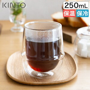 R[q[Jbv IV ۉۗ Rbv _uEH[OX OX ϔMKX WΉ  Ih~ d\ ACXR[q[ g H H H@Ή 킢  v