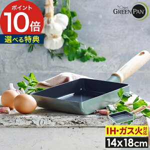ʎqĂ Ă y365oׁTtz ih tCp y 14cm 18cm y ihΉ  Z~bN k _ChR[g S Q Ebhnh ЂȂ tbfH 