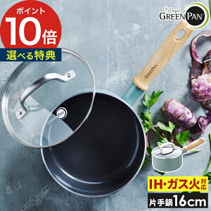 Ў yTtz\[Xp 16cm ih ӂ W y ihΉ k  t^t Z~bN Ebhnh _ChR[g S Q tbfH ĂȂ LQ ܂܂Ȃ [ O